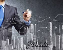 Image of IT Project Manager job description