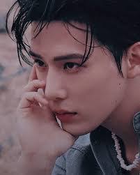 Thao Vuong's Instagram, Twitter & Facebook