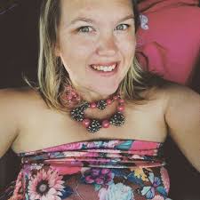 Jessica Pullin (@PullinJess)