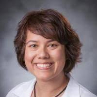 Emergency Ultrasound Fellowship