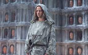 Would you rather have the high sparrow or olenna tyrell as your enemy? Game Of Thrones Quiz Can You Answer These Really Hard Questions About Westeros