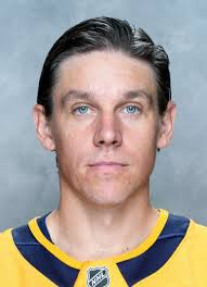 Erik Haula Hockey Stats and Profile at hockeydb.com