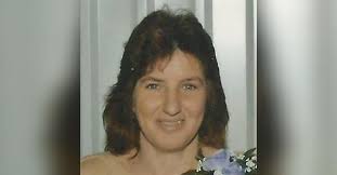 Rebecca Amy Weissmiller Obituary