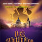 Dick Whittington event image