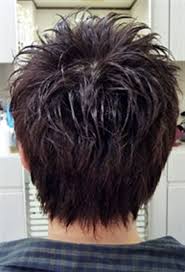 Marilyn Louden (marilynjlouden)