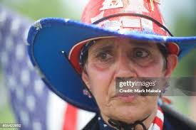 151 Helena Rodriguez Stock Photos, High-Res Pictures, and Images