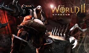 Pay to win a game doesn't always sound exiciting and meaningful, now here is a game that is all about slaying giant monsters, earn bounties, and perform some stylish moves. The World Ii Hunting Boss Amazon Com Appstore For Android