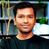 Manoj Mistry Email & Phone Number