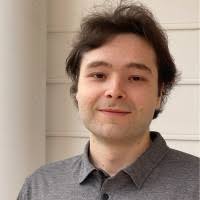 Benjamin Baggett Email & Phone Number