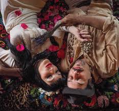 Life Of A Love Witch Earth Water Fire Air Spells Enchanted Living Magazine