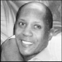 Michael Perrin Obituary (2012)