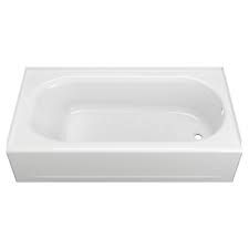 soaking tub american standard bathtubs