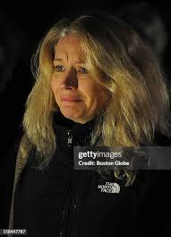 50 Stephanie Suarez Photos & High Res Pictures