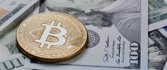 Курс криптовалютной пары биткоин (биткоин) и доллар сша (доллар сша) в режиме онлайн на рынке график btc usd | курс пары биткоин vs доллар сша. Bitcoin And Taxes What To Know About Cryptocurrency Taxes