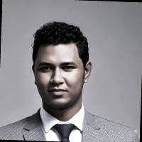 Joshua Pentz's Instagram, Twitter & Facebook