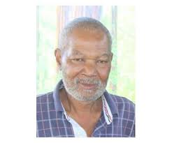 Ralph Perry Obituary (1957