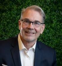 Lewisburg, WV Real Estate Agents