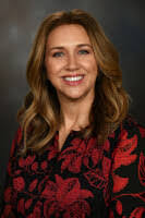 Tamara Hein's Instagram, Twitter & Facebook