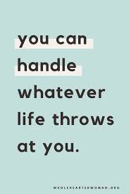 How To Build Resilience In Your 20 S And Become Unstoppable How To Build Your Resilience Why Is Resilienc Motivational Quotes How To Build Resilience Words