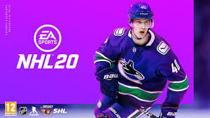 Previously, naughty dog had shared that sales of the game crossed 4 million copies sold in its first three days. Nhl 20 Ps4 Version Full Game Free Download 2019 Gf