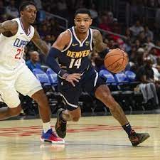 Phoenix Suns Vs Denver Nuggets Prediction 1 1 2021 Nba Pick Tips And Odds Denver Nuggets Phoenix Suns Nba