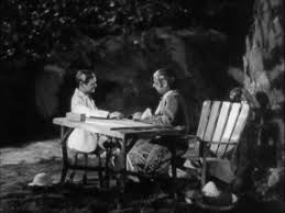 Kate mcmanus • 385 pins. Today In History April 17 Library Of Congress