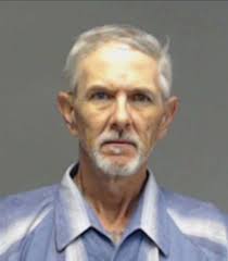 Blood, fingernail found at home of Texas man link him to 1988 slayings of 2  teens, authorities say