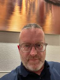 Governance — US Ambulances for Ukraine