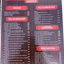 44, 06526, sangerhausen deutschland inklusive kontaktdaten wie adresse, telefonnummer, webseite, anfahrtsplan u.a. Pizza Haus Traditionell Holzofenpizzeria Restaurant In Gebhardshagen