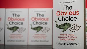 خلاصه کتاب همه چیز روشن است نوشته دانکن جی. واتس