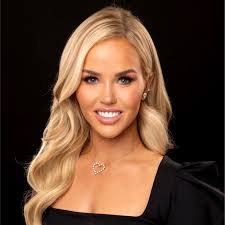 Irene Price Email & Phone Number