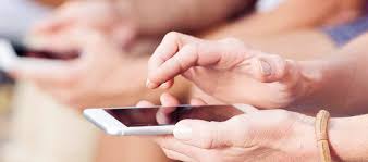 Menggunakan ponsel dengan fasilitas gprs. Update Tarif Mms Telkomsel Simpati Dan Kartu Halo Daftar Harga Tarif