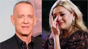 Tom Hanks' Niece Reveals His Reaction to Viral Claim to Fame Meltdown