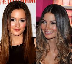 In the meantime, here's how to find the prettiest golden, honey, or platinum shades for your complexion — trust us, there are plenty of options.this story originally appeared on allure.more from allure:10 celebrity hairstyles. 5 Best Hair Colour Trends And Inspirations For Indian Brunettes 2014