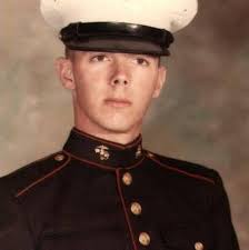 Which hot tub is better, Bullfrog A7L or Hot Springs Rhythm?