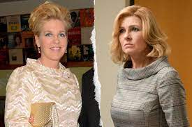 U.s., world, entertainment, health, business, technology. Bombshell Movie Accuracy Fact Vs Fiction In The Fox News Megyn Kelly Film