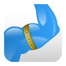 Amazon Com Body Measurement Tracker Appstore For Android
