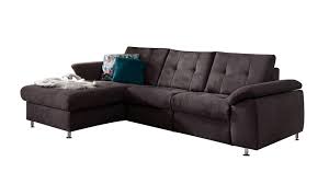 3 sitzer loveseat sofa sleeve mittelgrau couch auswahl: Mobel Knappstein Gmbh Co Kg Mobel A Z Sofa Couch Schlafsofas Funktions Polsterhocker Kawoo Funktions Eckkombination Eckkombination Modulmaster Ecksofa Sofakultur Eckkombination Vs Mp1056 Aus Canape Sofa Und Couch Anthrazitfarbener Bezug