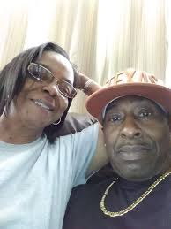 Breaded Pork Tenderloin Sandwich Lovers