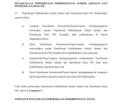 Contoh Soalan Dan Jawapan Peperiksaan Jpa Gred 29 Curtis Newton