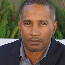 Society of Distinguished Alumni