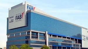 Abu dhabi islamic bank (adib) is one of the largest islamic banking services organizations in uae. First Abu Dhabi Bank Denies Merger Talks With Abu Dhabi Islamic Bank Alsiasi