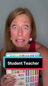 Essential Ufli Tips for Teaching Phonics Effectively