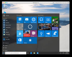 Users want windows 11 to come with the great option of disabling or. Parallels 11 For Mac Free Peatix