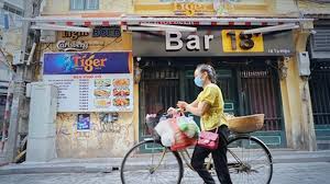 Tại việt nam, tình hình dịch bệnh cũng như xét nghiệm corona ở đâu hiện đang là vấn đề rất bên cạnh đó, các trung tâm kiểm soát bệnh tật các tỉnh, thành phố có khả năng xét. Hanoi Orders Shutdown Of Bars Karaoke Venues And Roadside Stalls Starting August 1