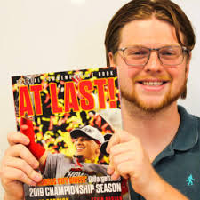 Interior Design and Furniture Process, Culture, Careers