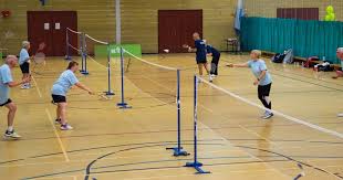 Hs2, planning reforms and destruction of the green belt: Better Chiltern Better Chiltern Twitter