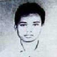 PDF) National Aeronautics and Space Administration