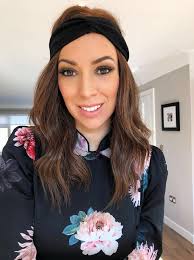 Tips for styling wigs so they look their best