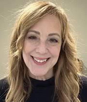 Laboring Under Discrimination